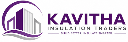 Insulated PUF Panels